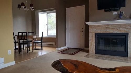 1st image of 26841 Hayward Blvd