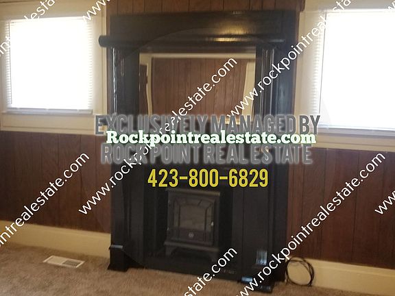 5th image of 3304 Dodson Ave