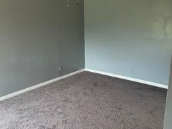2nd image of 6917 Lavender Dr