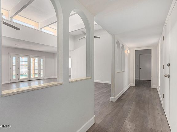 4th image of 11159 W KOLINA Lane