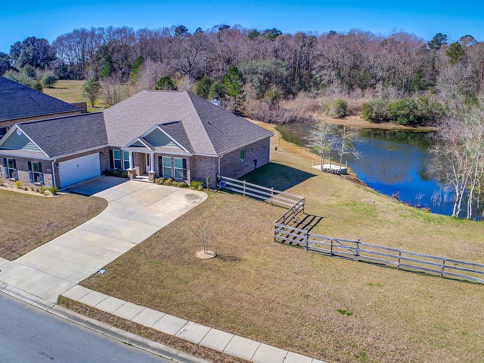 1st image of 15951 Walker Farm Ln