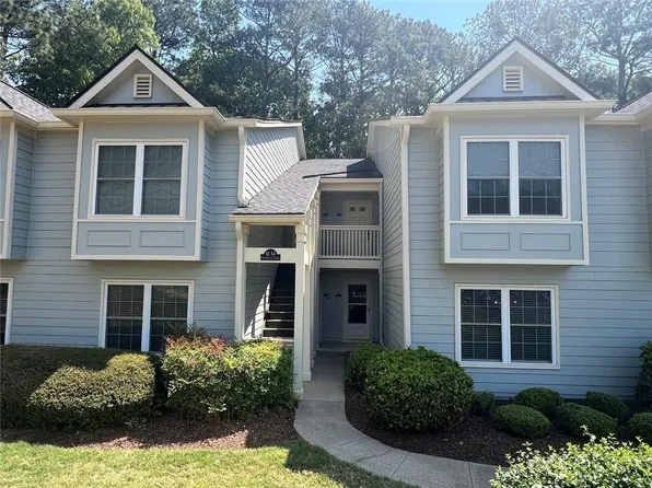 53 Springhedge Ct SE, Smyrna, GA 30080