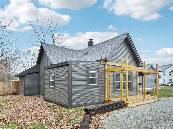4th image of 414 Elm Ave