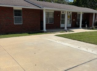 1808 Garden Dr #1808, Columbia, MO 65202