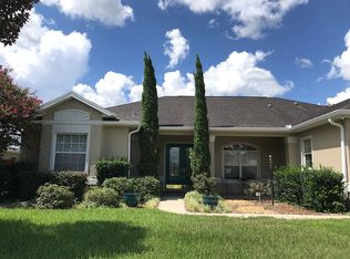 5685 SW 89th St, Ocala, FL 34476