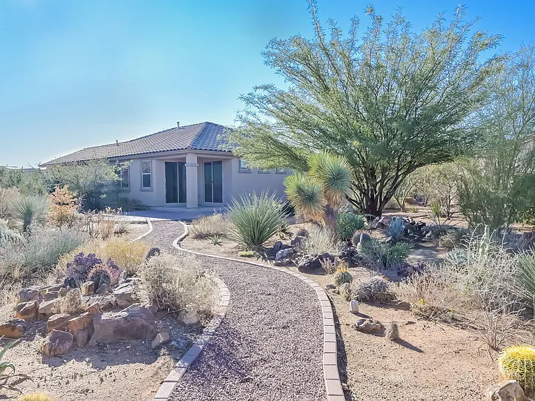 7422 S Salt Water Dr — Photo 15