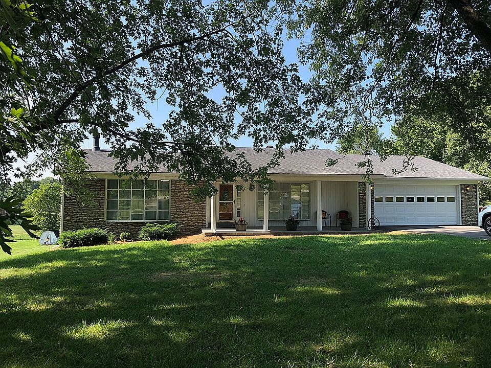 1st image of 102 Quail Ct