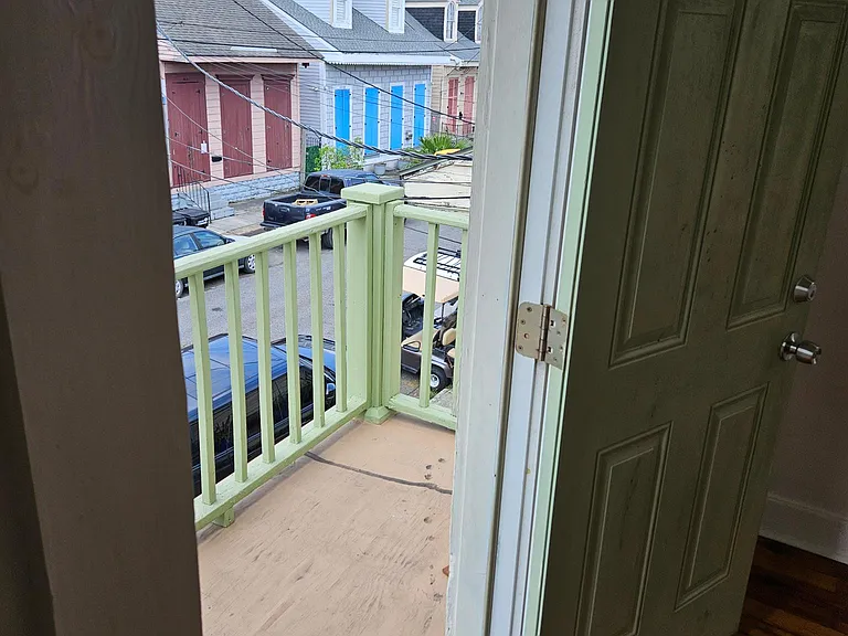 1507 Dumaine St — Photo 7