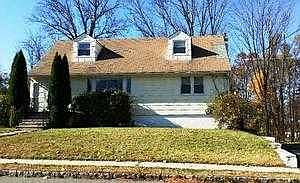 83 fairfield w caldwell front