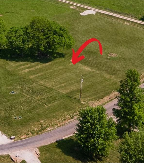 1st image of 1561 Lake Viking Ter