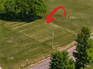 1561 Lake Viking Ter, Gallatin, MO 64640