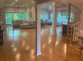 2304 McEl Ave, Fultondale, AL 35068