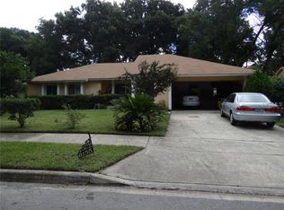 6155 Sparling Hills Cir, Orlando, FL 32808