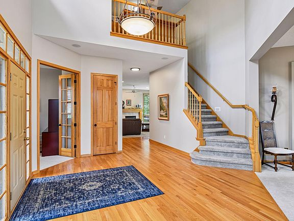 4th image of 7559 Zanzibar Ln N