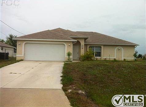 1st image of 1003 NW 16th Ter