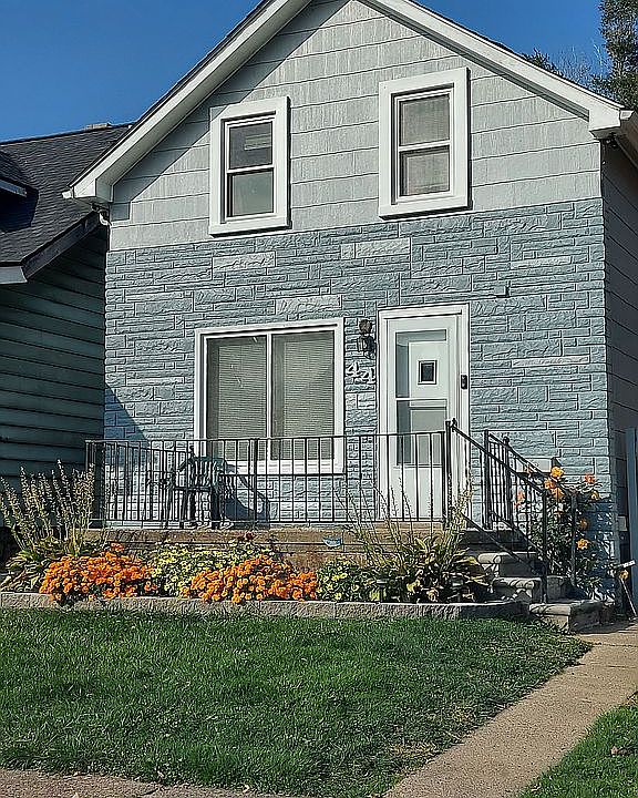 1st image of 44 Knox St