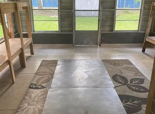 149 Isaacks Rd, Humble, TX 77338