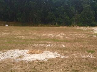 4693 Lathloa Loop, Lakeland, FL 33811