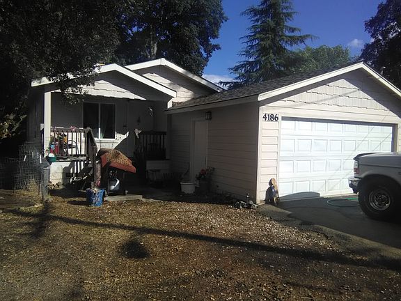 4th image of 4186 Lasky Ave