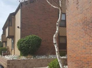 12043 E Harvard Ave APT 207, Aurora, CO 80014
