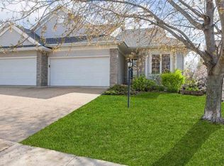 2185 Port Talbot Pl, Coralville, IA 52241