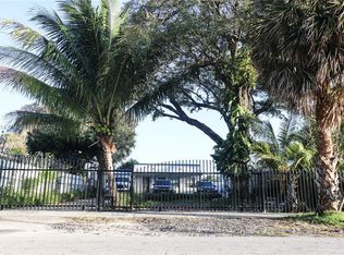 1877 NW 15th St, Miami, FL 33125