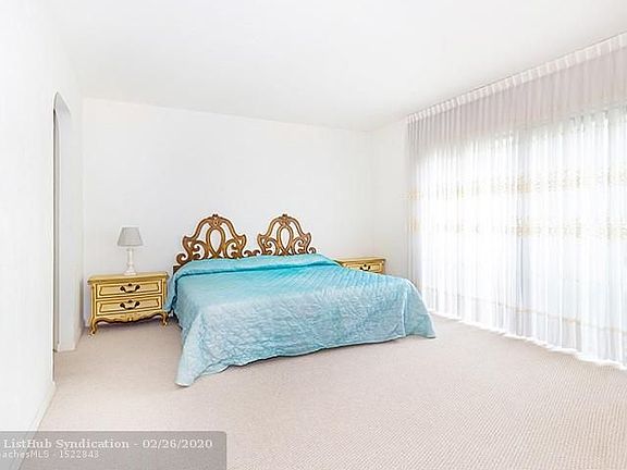 5th image of 6060 S Falls Circle Dr APT 403