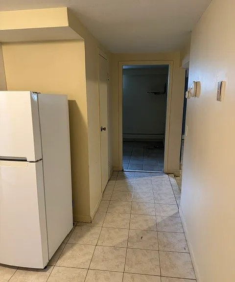 106 Park Ave #1 — Photo 3