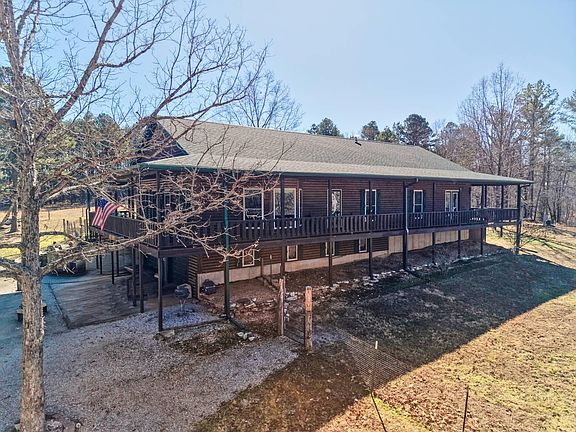 3rd image of 1560 Co Rd 5570