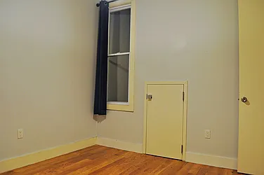 Rented by EXR