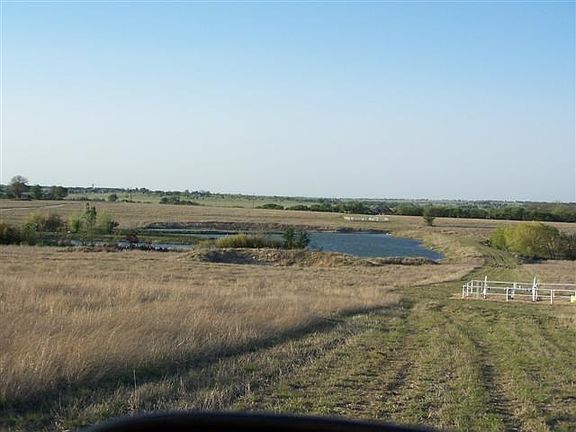 4th image of 6601 County Road 1126b