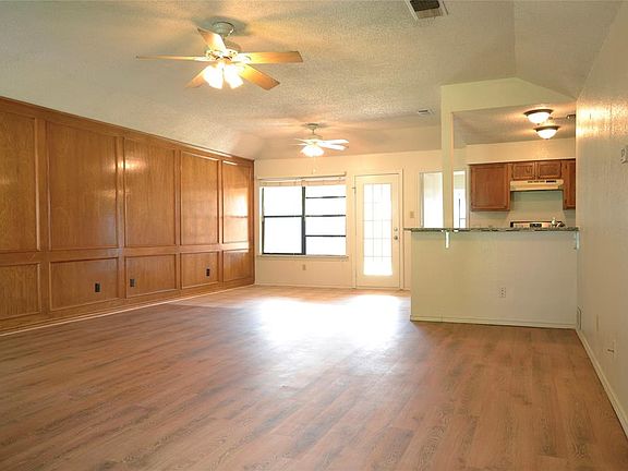 2nd image of 7512 Sean Dr