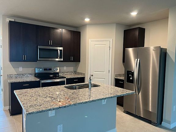 2nd image of 2768 Scarlet Bay Pl