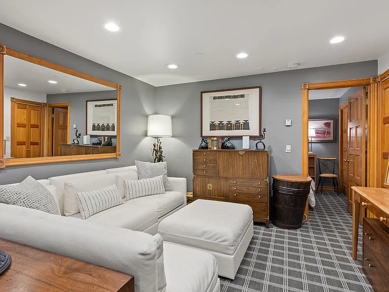 124 E Durant Ave #10 — Photo 24