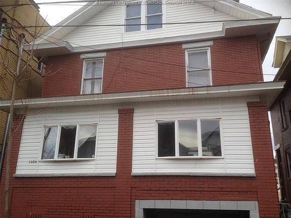 2nd image of 1404 Lee St E