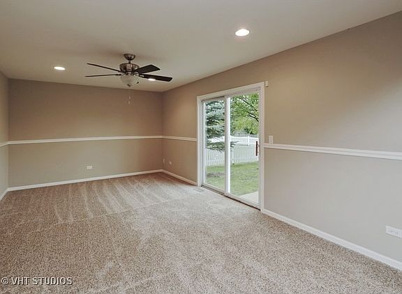4th image of 1501 Southport Ct
