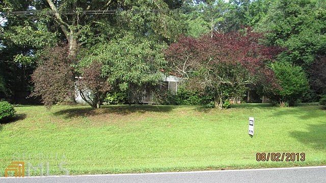 2nd image of 620 Midway Rd