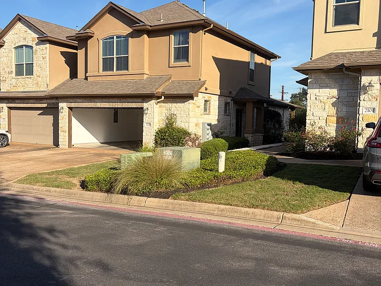 14001 Avery Ranch Blvd #2304 — Photo 8