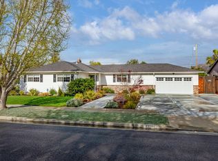 2718 Kring Dr, San Jose, CA