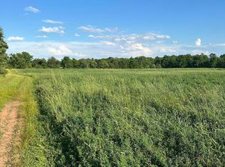 Old Frederick Rd, Emmitsburg, MD 21727