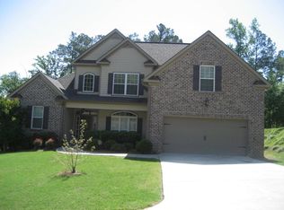 1106 Sumter Landing Cir, Evans, GA 30809