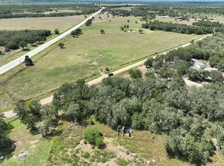 4810 Burke Rd, Flatonia, TX 78941