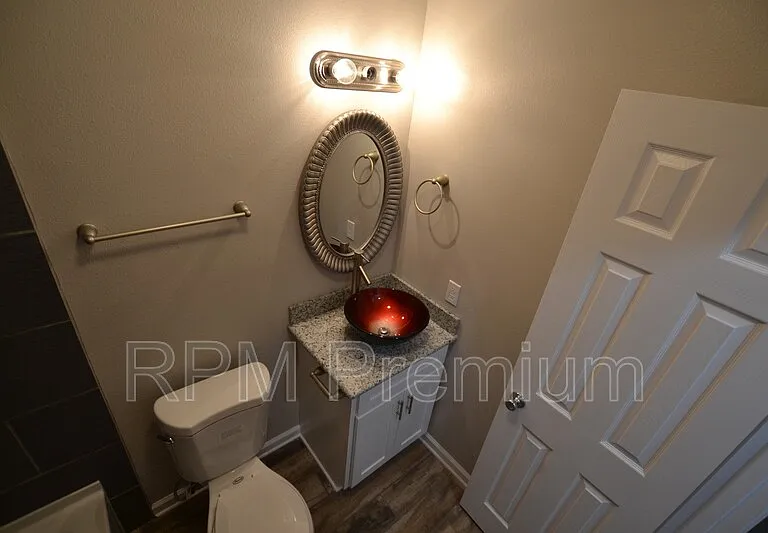 5157 Cumberland Cove Dr — Photo 15