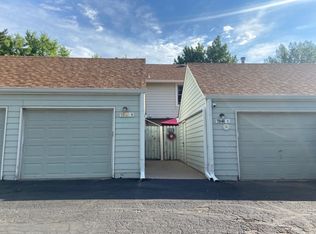 7946 S Depew St, Littleton, CO 80128