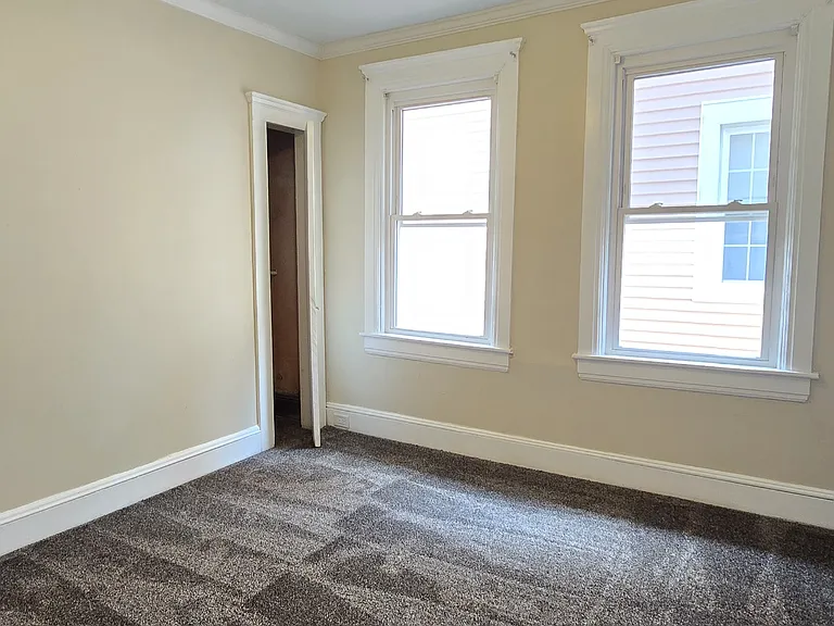 543 N Sumner Ave — Photo 13