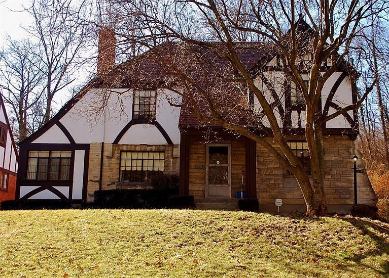 1st image of 3931 Wess Park Dr
