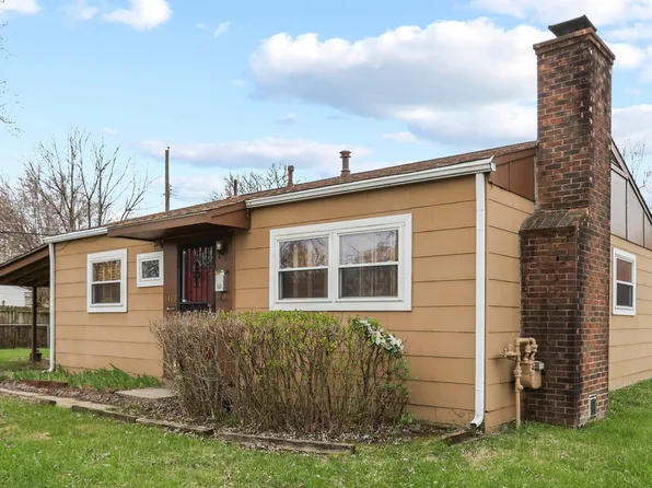 1493 Watkins Rd, Columbus, OH 43207