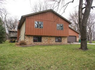 601 Southwood Dr, Horace, ND 58047
