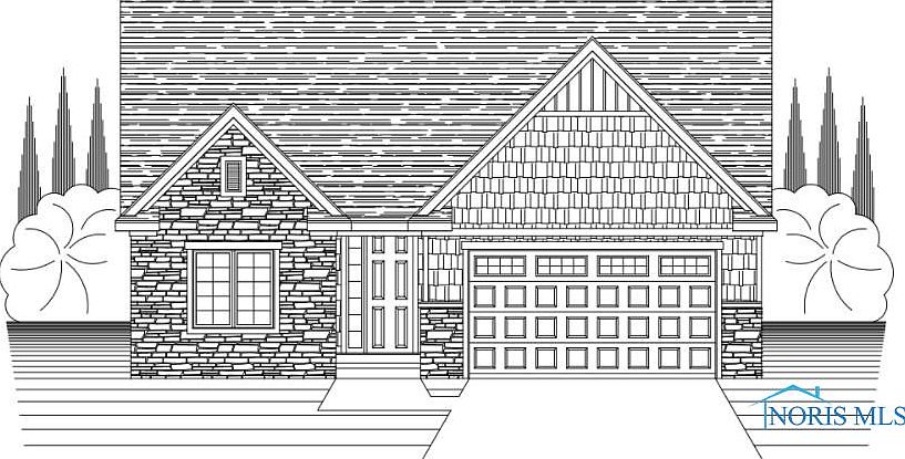 2nd image of 9225 Grande Ct