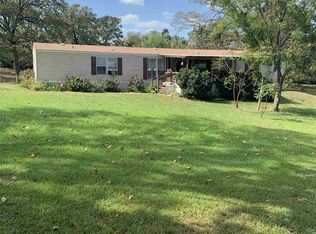 160 Pr 4088, Gilmer, TX 75645